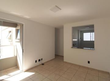 Apartamento en Venda de 3 quartos Castelo · Apartamento à Venda - Castelo, 3 Quartos, 80 m2
