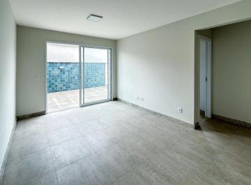 Apartamento · 116m² · 2 Quartos · 2 Vagas · Apartamento à Venda - Castelo, 2 Quartos,  116 m2