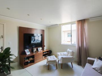 Apartamento · 60m² · 2 Quartos · 1 Vaga · Apartamento à Venda - Castelo, 2 Quartos, 60 m2