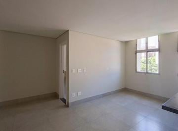 Apartamento · 64m² · 2 Quartos · Apartamento à Venda - Centro, 2 Quartos, 64 m2