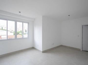Apartamento · 80m² · 3 Quartos · 2 Vagas · Apartamento à Venda - Cidade Nova, 3 Quartos,  80 m2