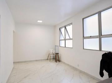 Apartamento · 123m² · 3 Quartos · 1 Vaga · Apartamento à Venda - Colégio Batista, 3 Quartos, 123 m2