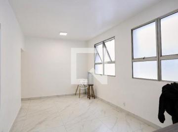 Apartamento · 123m² · 3 Quartos · 1 Vaga · Apartamento à Venda - Colégio Batista, 3 Quartos,  123 m2