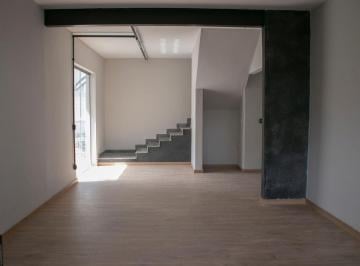 Casa · 271m² · 5 Quartos · 3 Vagas · Casa à Venda - Colégio Batista, 5 Quartos,  271 m2