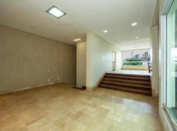 Casa · 523m² · 5 Quartos · 5 Vagas · Casa à Venda - Coração de Jesus, 5 Quartos, 523 m2