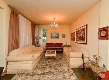 Apartamento · 160m² · 3 Quartos · 2 Vagas · Apartamento à Venda - Cruzeiro, 3 Quartos,  160 m2