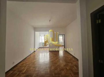 Apartamento · 88m² · 2 Quartos · Apartamento : Padrão / Residencial / Copacabana