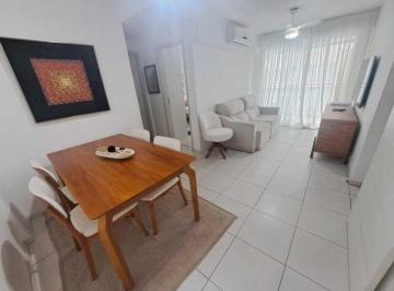 Apartamento · 62m² · 2 Quartos · 1 Vaga · Maravilhoso Apto em Condomínio/Club no Pechincha, Jacarepaguá!