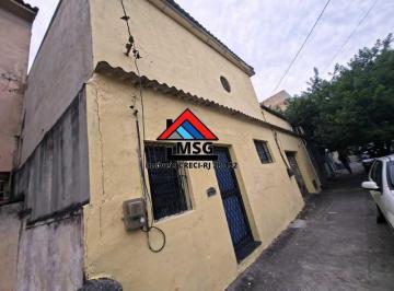 Casa · 80m² · 4 Quartos · 1 Vaga · Casa com 4 quartos sendo 1 suíte para venda em Quintino