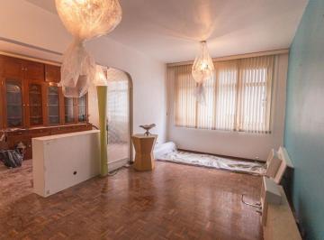 Apartamento · 160m² · 4 Quartos · 1 Vaga · Apartamento à Venda - Funcionários, 4 Quartos, 160 m2