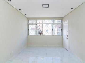 Apartamento · 120m² · 3 Quartos · 1 Vaga · Apartamento à Venda - Gutierrez, 3 Quartos,  120 m2