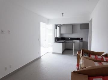 Apartamento · 85m² · 2 Quartos · 2 Vagas · Apartamento à Venda - Gutierrez, 2 Quartos,  85 m2