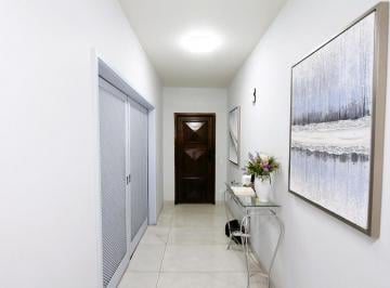 Apartamento · 248m² · 4 Quartos · 2 Vagas · Apartamento à Venda - Gutierrez, 4 Quartos,  248 m2