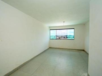 Apartamento · 70m² · 2 Quartos · 2 Vagas · Apartamento à Venda - Havaí, 2 Quartos, 70 m2