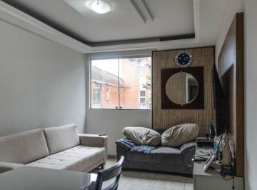Apartamento · 100m² · 3 Quartos · 2 Vagas · Apartamento à Venda - Havaí, 3 Quartos,  100 m2