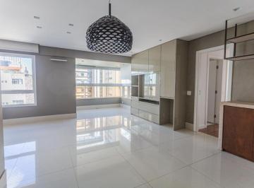 Apartamento · 108m² · 3 Quartos · 2 Vagas · Apartamento à Venda - Lourdes, 3 Quartos, 108 m2