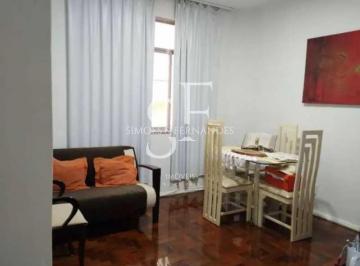 Apartamento · 37m² · 1 Quarto · Vila Isabel - Rua Senador Nabuco. Apartamento 1 quarto com sala em 2 ambientes.