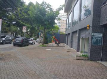 Comercial · 28m² · 1 Vaga · LOJA COMERCIAL FREGUESIA