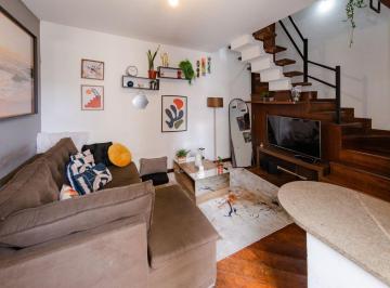 Apartamento · 50m² · 1 Quarto · 1 Vaga · Apartamento à Venda - Lourdes, 1 Quarto,  50 m2