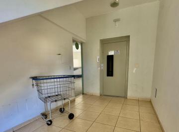 Apartamento · 214m² · 3 Quartos · 2 Vagas · Apartamento à Venda - Manacás, 3 Quartos, 214 m2
