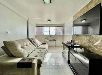 Apartamento · 160m² · 3 Quartos · 2 Vagas · Apartamento à Venda - Manacás, 3 Quartos, 160 m2