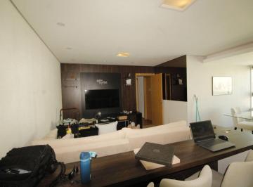 Apartamento · 90m² · 3 Quartos · 2 Vagas · Apartamento à Venda - Nova Granada, 3 Quartos, 90 m2