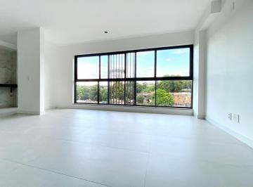 Apartamento · 132m² · 4 Quartos · 2 Vagas · Apartamento à Venda - Ouro Preto, 4 Quartos, 132 m2