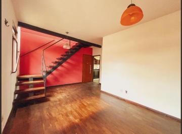 Apartamento · 133m² · 4 Quartos · 2 Vagas · Apartamento à Venda - Ouro Preto, 4 Quartos, 133 m2