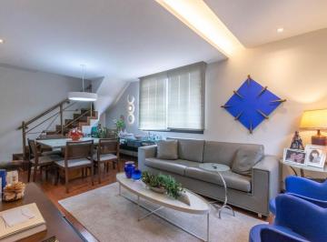 Apartamento · 177m² · 3 Quartos · 2 Vagas · Apartamento à Venda - Padre Eustáquio, 3 Quartos, 177 m2