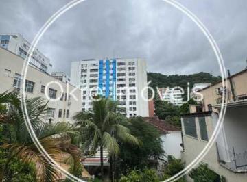 Apartamento · 43m² · 1 Quarto · Apartamento :  / Residencial / Gávea