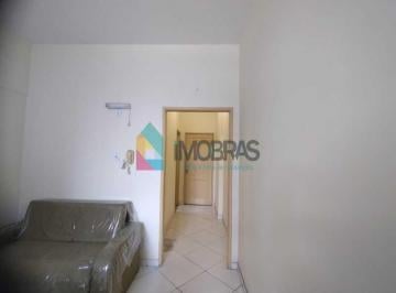 Apartamento · 30m² · 1 Quarto · Kitnet/Conjugado : / Residencial / Centro