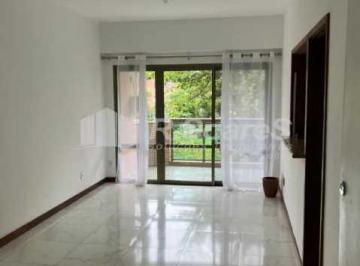 Apartamento · 66m² · 1 Quarto · 1 Vaga · Apartamento : Padrão / Residencial / Barra da Tijuca