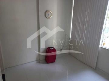 Apartamento · 33m² · 1 Quarto · Maravilhoso apartamento na quadra da praia