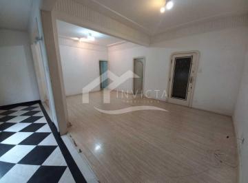 Apartamento · 140m² · 4 Quartos · 1 Vaga · 4 QUARTOS IMPERDIVEL NO CORAÇÃO DE BOTAFOGO