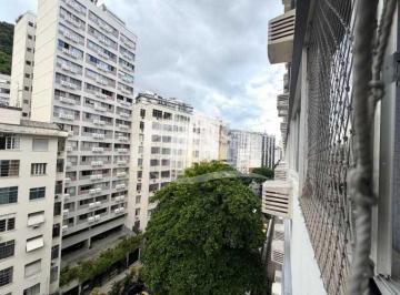 Apartamento · 94m² · 3 Quartos · Excelente 3 quartos próximo ao metrô Siqueira Campos