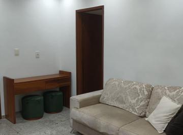 Apartamento · 81m² · 3 Quartos · 1 Vaga · Apartamento à Venda - Padre Eustáquio, 3 Quartos, 81 m2