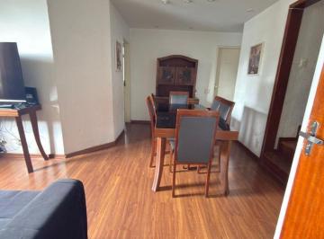 Apartamento · 150m² · 4 Quartos · 2 Vagas · Apartamento à Venda - Padre Eustáquio, 4 Quartos, 150 m2