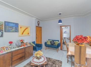 Apartamento · 99m² · 4 Quartos · 2 Vagas · Apartamento à Venda - Palmares, 4 Quartos,  99 m2