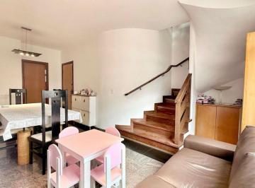 Apartamento · 165m² · 4 Quartos · 2 Vagas · Apartamento à Venda - Prado, 4 Quartos,  165 m2