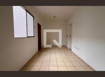 Apartamento · 67m² · 4 Quartos · 1 Vaga · Apartamento à Venda - Santa Efigênia, 4 Quartos,  67 m2