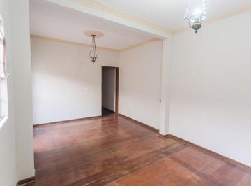 Casa · 256m² · 3 Quartos · 4 Vagas · Casa à Venda - Santa Efigênia, 3 Quartos,  256 m2