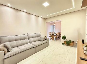 Apartamento · 100m² · 3 Quartos · 1 Vaga · Apartamento à Venda - Prado, 3 Quartos, 100 m2