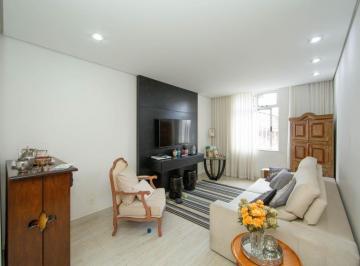Apartamento · 82m² · 2 Quartos · 1 Vaga · Apartamento à Venda - Prado, 2 Quartos, 82 m2
