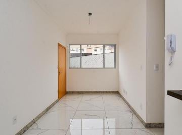 Apartamento · 113m² · 3 Quartos · 2 Vagas · Apartamento à Venda - Sagrada Família, 3 Quartos, 113 m2