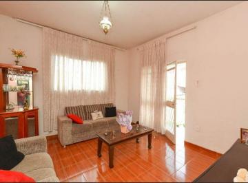 Casa · 185m² · 4 Quartos · 7 Vagas · Casa à Venda - Sagrada Família, 4 Quartos,  185 m2