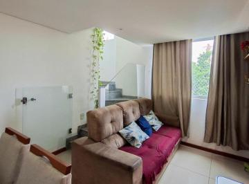 Apartamento · 101m² · 2 Quartos · 1 Vaga · Apartamento à Venda - Sagrada Família, 2 Quartos, 101 m2