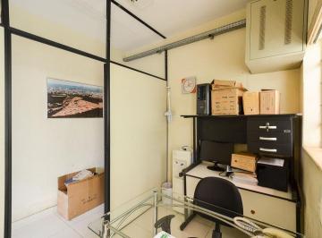 Casa · 750m² · 14 Quartos · Casa à Venda - Santa Efigênia, 14 Quartos, 750 m2