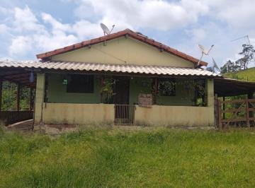 Foto 10 · SÍTIO À VENDA EM PIEDADE DOS GERAIS/MG