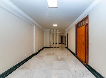 Apartamento · 170m² · 4 Quartos · 3 Vagas · Apartamento à Venda - Santo Agostinho, 4 Quartos, 170 m2