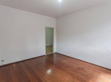 Apartamento · 135m² · 3 Quartos · 1 Vaga · Apartamento à Venda - Santo Antônio, 3 Quartos, 135 m2